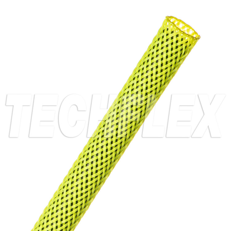 Highlighter Gelb