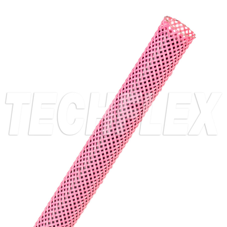 Neon Pink