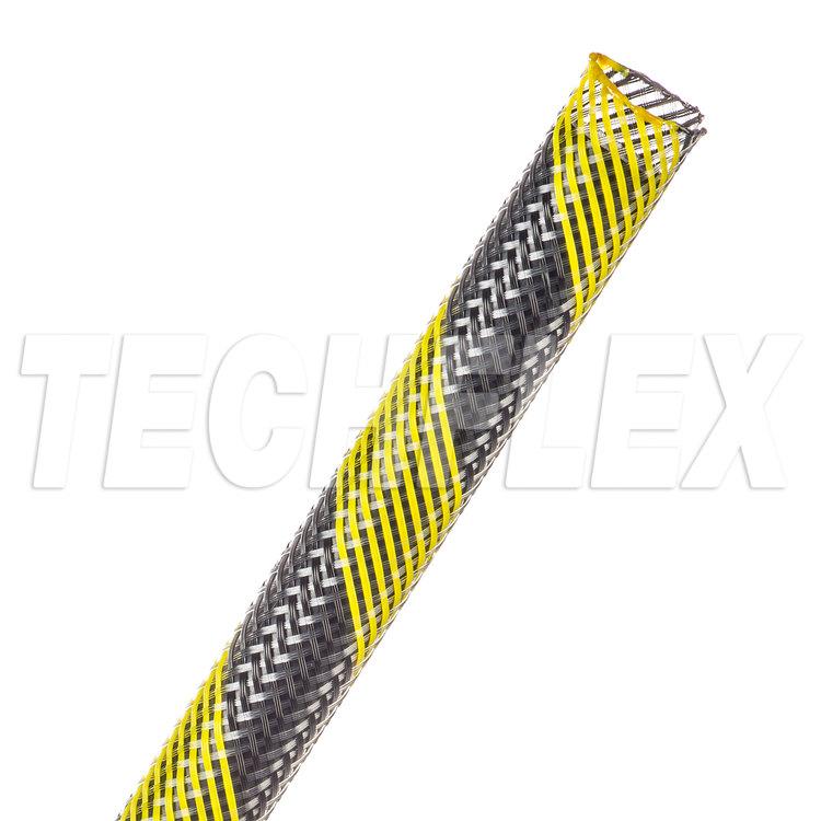 Safety Stripe