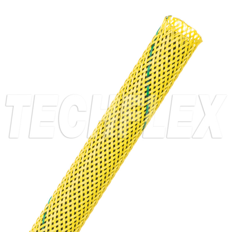 Corn Kernel