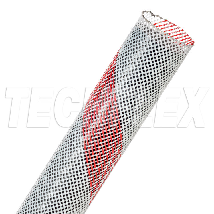 Candy Cane