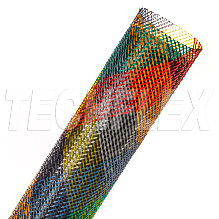 Regenbogen