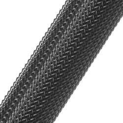 Carbon