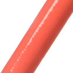Rot