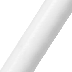 Weiß