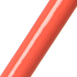 Rot
