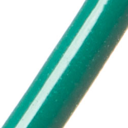 Grün