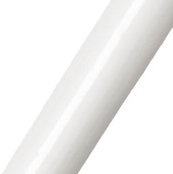 Weiß