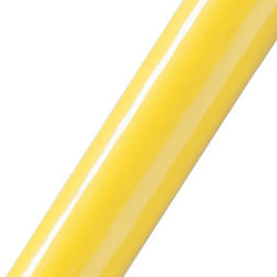 Gelb