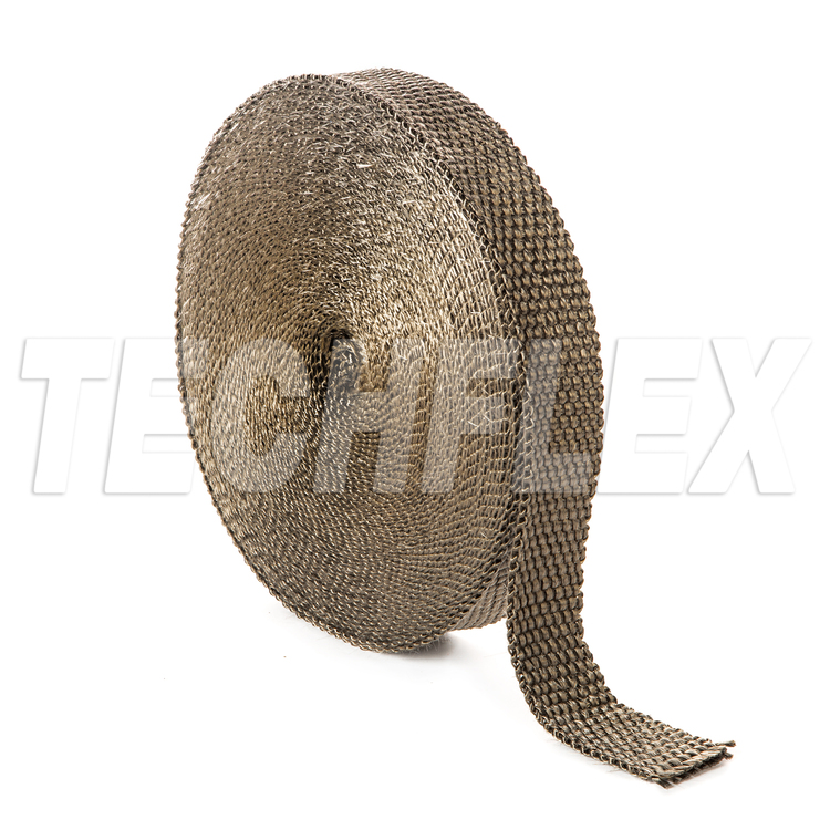 Basalt gray