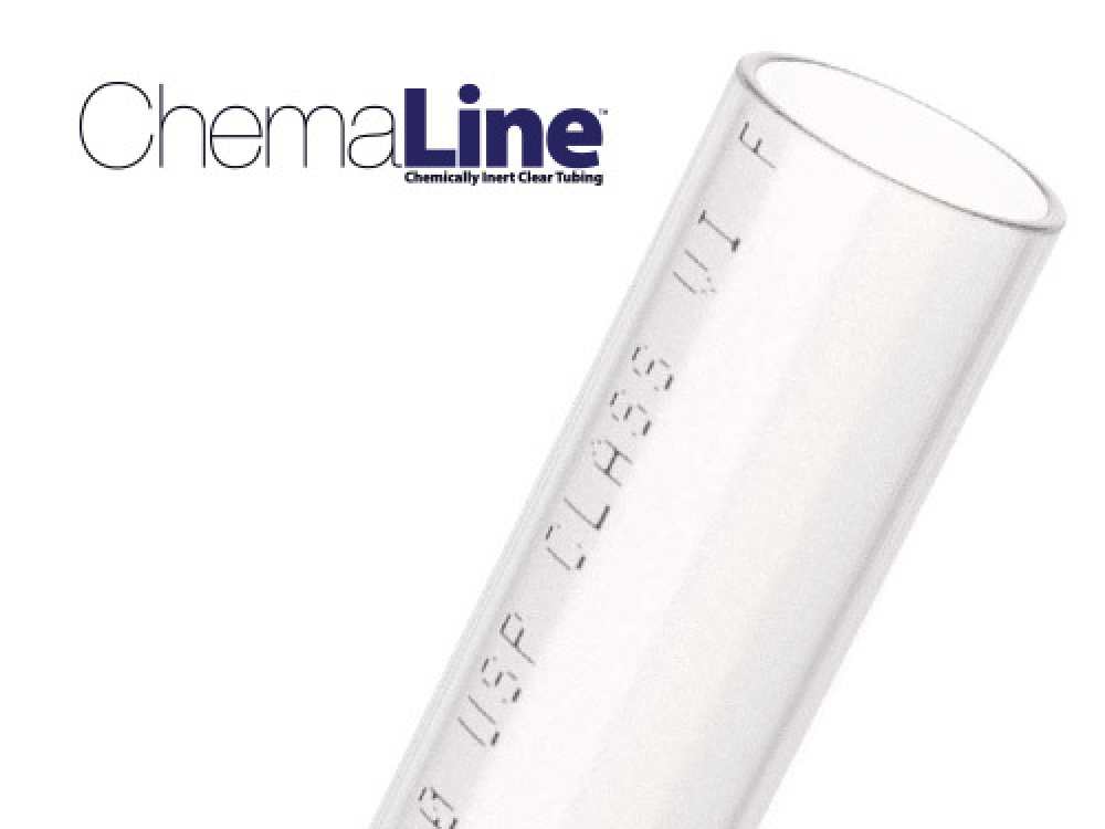 ChemaLine™