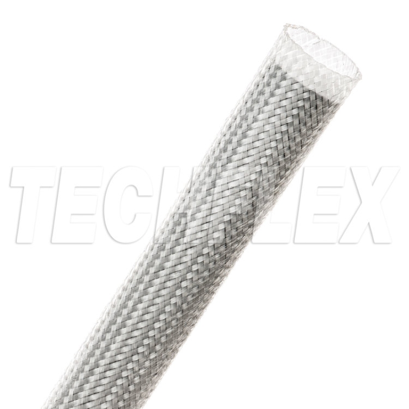 ffn063cl