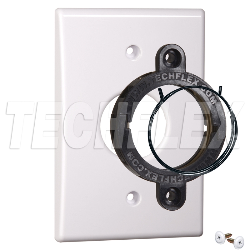 fms150wh
