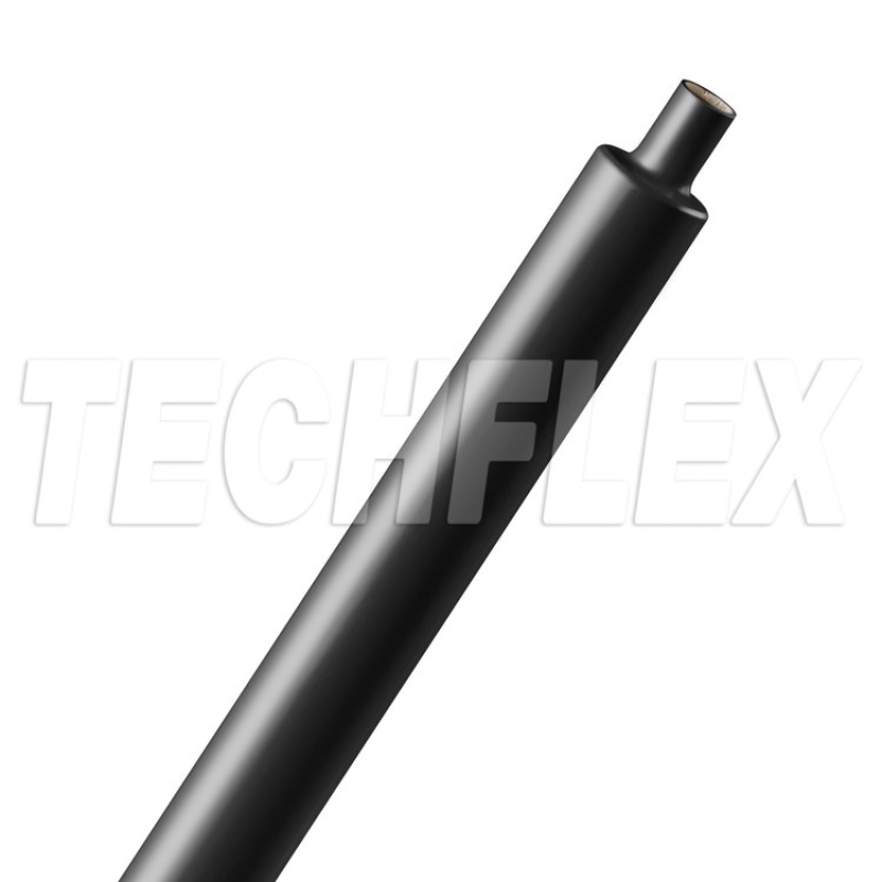 h2a038bk