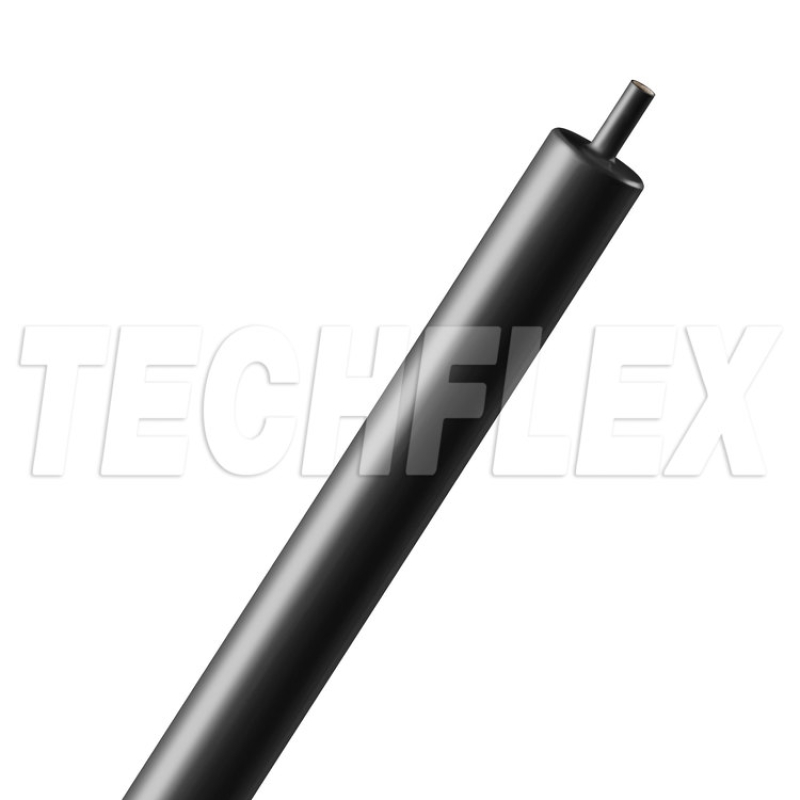 h4a031bk