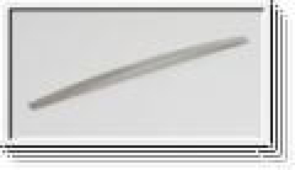 Cutting tape for HSG-00 and HSG-00_VW