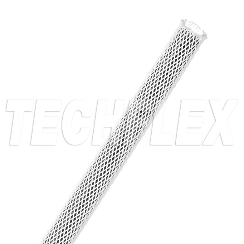 pto025wh