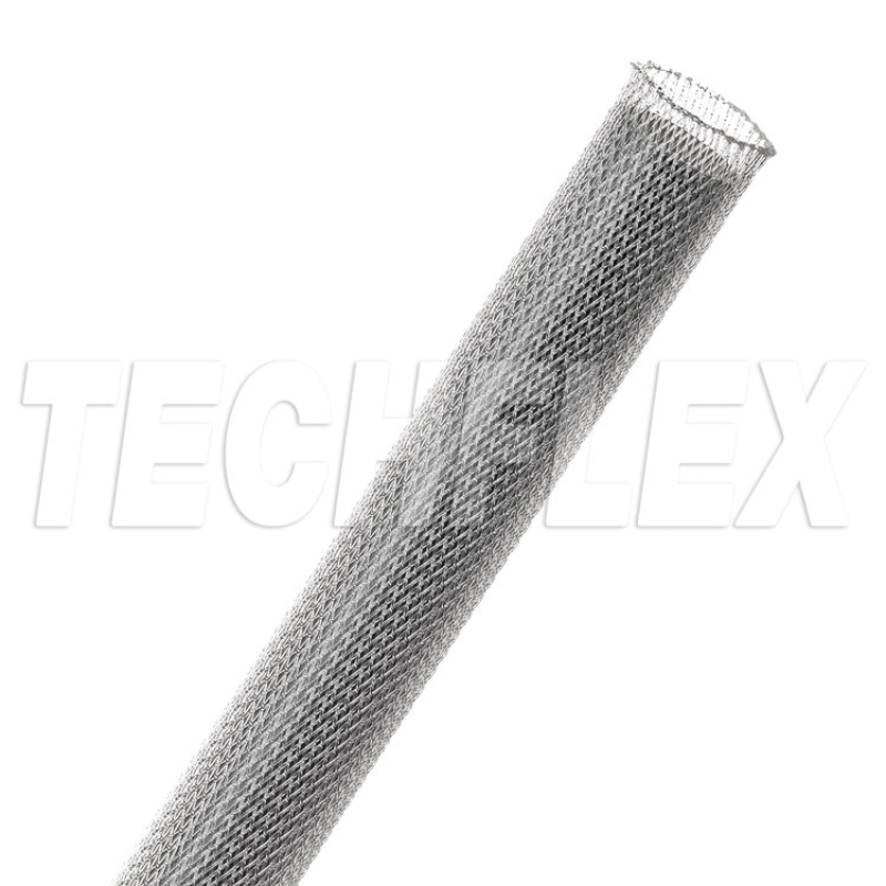pto050cl